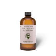 Load image into Gallery viewer, FLAMINGO ESTATE Sea Buckthorn Conditioner
