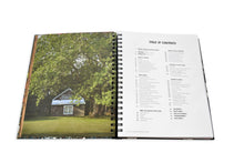 Load image into Gallery viewer, ASSOULINE Dinner with Jackson Pollock: Recipes, Art &amp; Nature
