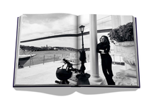 Load image into Gallery viewer, ASSOULINE BOSPHORUS PRIVATE TURKEY
