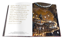 Load image into Gallery viewer, ASSOULINE OTTOMAN CHIC BOOK
