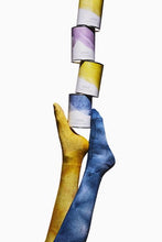 Load image into Gallery viewer, UPSTATE Indigo Dye Kit
