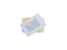 Load image into Gallery viewer, "Dear Self,"  Prompt Deck
