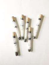 Load image into Gallery viewer, KAYA NATURAL BATH SOAK TUBES
