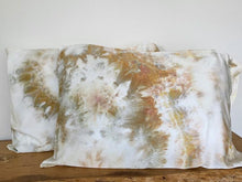 Load image into Gallery viewer, SILK PILLOW CASES All colors
