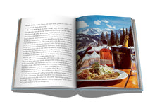 Load image into Gallery viewer, ASSOULINE ASPEN STYLE COLORADO BOOK
