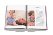 Load image into Gallery viewer, ASSOULINE MOTHER AND CHILD
