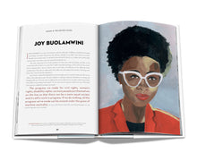 Load image into Gallery viewer, ASSOULINE VITAL VOICES Vital Voices: 100 Women Using Their Power to Empower
