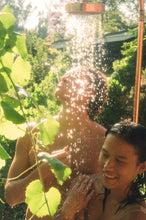 Load image into Gallery viewer, FLAMINGO ESTATE Invigorating Natural Body Wash

