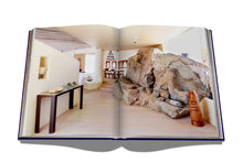 Load image into Gallery viewer, ASSOULINE MYKONOS MUSE GREECE BOOK
