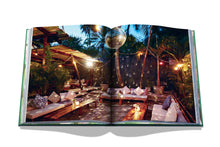Load image into Gallery viewer, ASSOULINE TULUM GYPSET MEXICO BOOK
