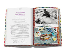 Load image into Gallery viewer, ASSOULINE The Missoni Family Cookbook
