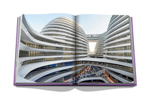 Load image into Gallery viewer, ASSOULINE METAVERSE DREAM
