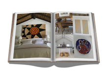 Load image into Gallery viewer, ASSOULINE COMPORTA BLISS PORTUGAL BOOK
