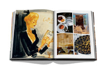 Load image into Gallery viewer, ASSOULINE ITALIAN CHIC BOOK ITALY
