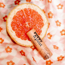 Load image into Gallery viewer, POPPY &amp; POUT LIP BALM
