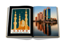 Load image into Gallery viewer, ASSOULINE CAIRO ETERNAL EGYPT
