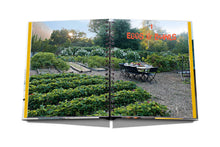 Load image into Gallery viewer, ASSOULINE The Ashram: The Way We Eat
