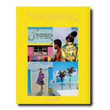 Load image into Gallery viewer, ASSOULINE MIAMI BEACH FLORIDA BOOK
