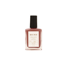 Load image into Gallery viewer, BKIND Nail Polish - Arizona
