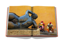 Load image into Gallery viewer, ASSOULINE CARTAGENA GRACE COLOMBIA
