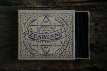 Load image into Gallery viewer, ZENBUNNI Holy Smoke Incense
