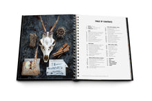 Load image into Gallery viewer, ASSOULINE  Dinner with Georgia O'Keeffe
