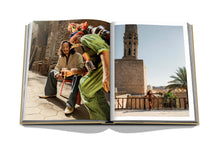 Load image into Gallery viewer, ASSOULINE CAIRO ETERNAL EGYPT
