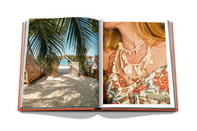 Load image into Gallery viewer, ASSOULINE CARTAGENA GRACE COLOMBIA
