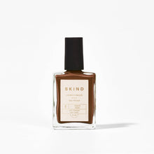 Load image into Gallery viewer, BKIND Nail Polish - Gemini
