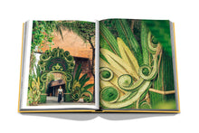 Load image into Gallery viewer, ASSOULINE BALI MYSTIQUE INDONESIA
