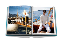 Load image into Gallery viewer, ASSOULINE MONTE CARLO FRANCE
