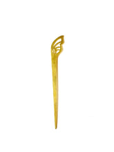 Load image into Gallery viewer, NIKKI JACOBY HAIR STICK
