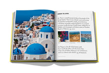 Load image into Gallery viewer, ASSOULINE TRAVEL BY DESIGN
