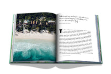 Load image into Gallery viewer, ASSOULINE TULUM GYPSET MEXICO BOOK
