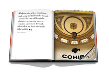 Load image into Gallery viewer, ASSOULINE HAVANA BLUES TRAVEL BOOK HAVANA CUBA
