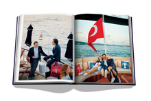 Load image into Gallery viewer, ASSOULINE BOSPHORUS PRIVATE TURKEY

