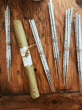 Load image into Gallery viewer, SACRED COPAL INCENSE
