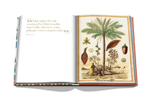 Load image into Gallery viewer, ASSSOULINE Saudi Dates: A Portrait of the Sacred Fruit
