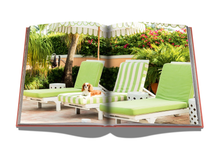 Load image into Gallery viewer, ASSOULINE PALM BEACH FLORIDA BOOK
