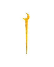 Load image into Gallery viewer, NIKKI JACOBY HAIR STICK

