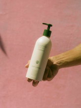 Load image into Gallery viewer, FLAMINGO ESTATE EUPHORIA BODY LOTION
