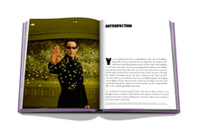 Load image into Gallery viewer, ASSOULINE METAVERSE DREAM
