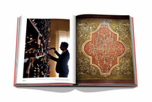 Load image into Gallery viewer, ASSOULINE Villeggiatura: Italian Summer Vacation BELMOND
