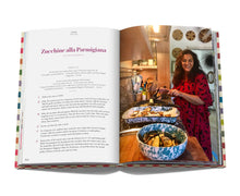 Load image into Gallery viewer, ASSOULINE The Missoni Family Cookbook
