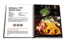 Load image into Gallery viewer, ASSOULINE FOOD &amp; LIFE

