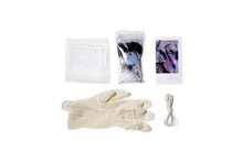 Load image into Gallery viewer, UPSTATE Indigo Dye Kit
