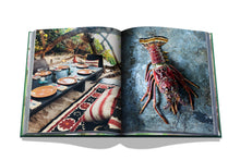 Load image into Gallery viewer, ASSOULINE TULUM GYPSET MEXICO BOOK

