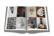 Load image into Gallery viewer, ASSOULINE COMPORTA BLISS PORTUGAL BOOK
