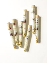 Load image into Gallery viewer, KAYA NATURAL BATH SOAK TUBES
