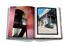 Load image into Gallery viewer, ASSOULINE  ZANZIBAR BOOK
